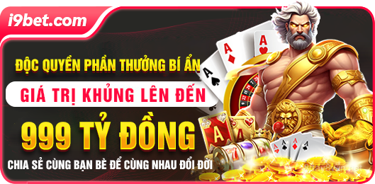 Hoàn tiền Slot 5%